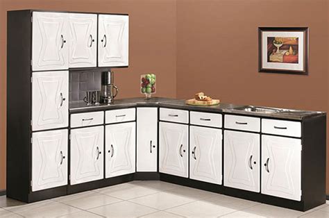 steel kitchen cabinets johannesburg|steel kitchen cabinets south africa.